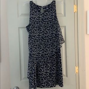 Tommy Hilfiger dress